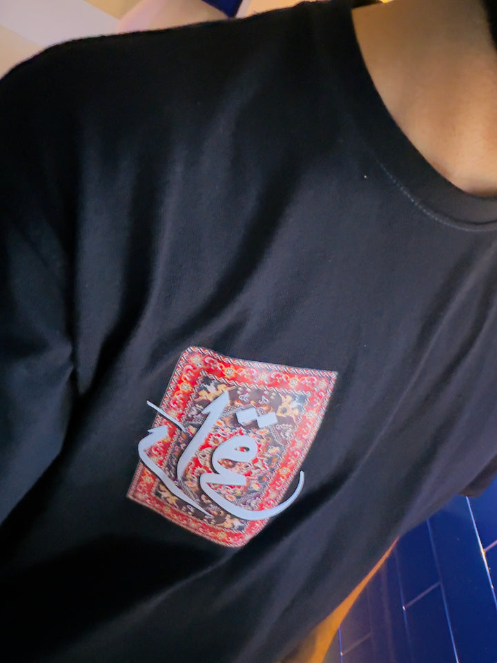 Review photo from Bilal S.