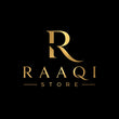 Raaqi Store