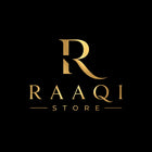 Raaqi Store